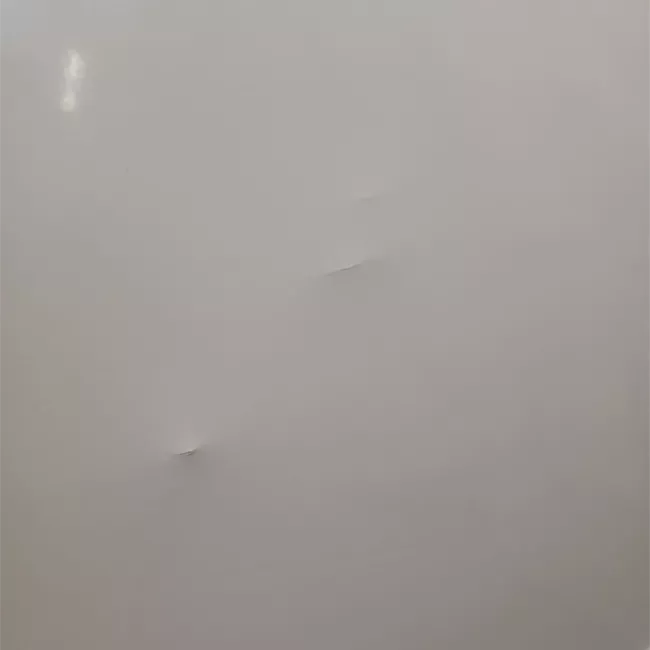 Porta carico laterale scorrevole destra