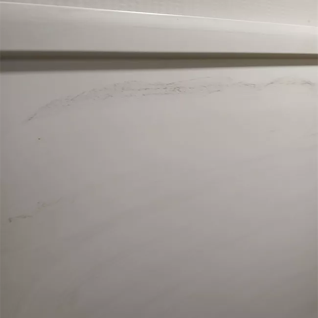 Porta posteriore destra