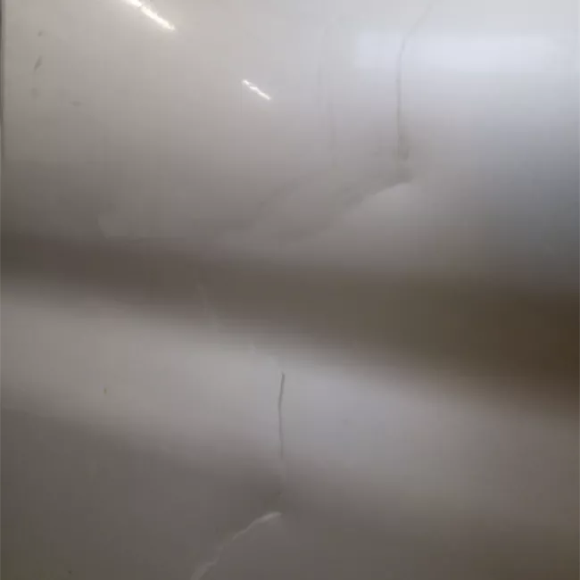 Porta posteriore sinistra OPR 10558<