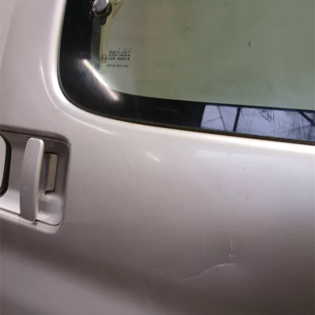 Porta posteriore sinistra OPR 10558<