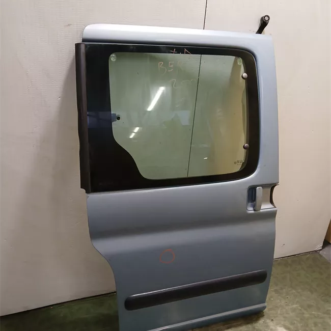 Porta posteriore destra OPR 10558<