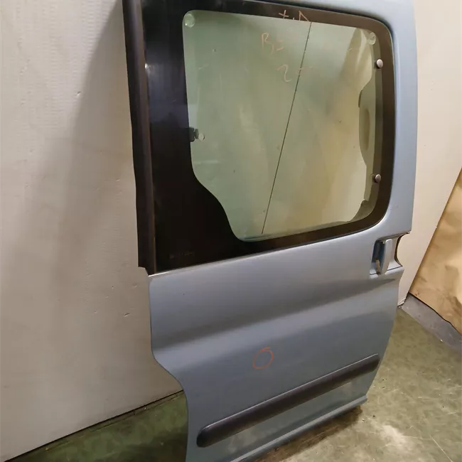 Porta posteriore destra OPR 10558<