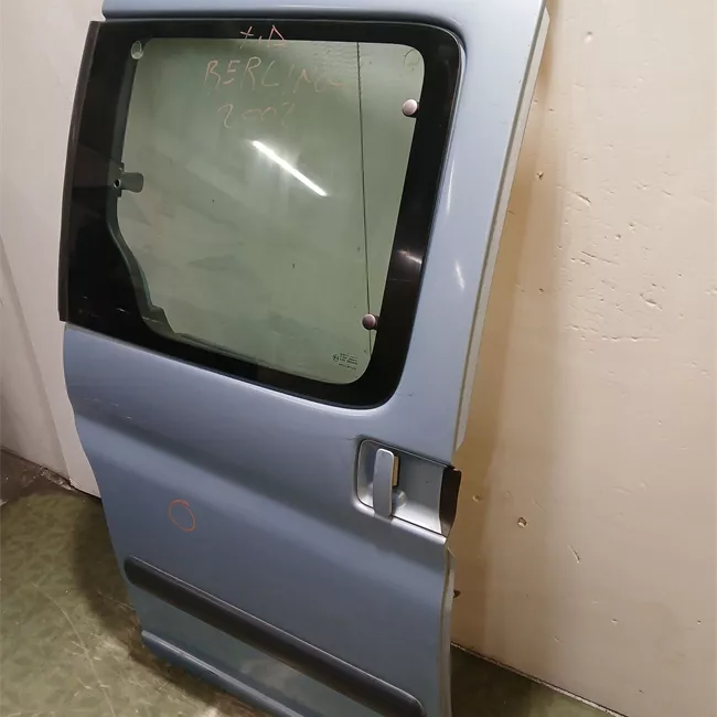 Porta posteriore destra OPR 10558<