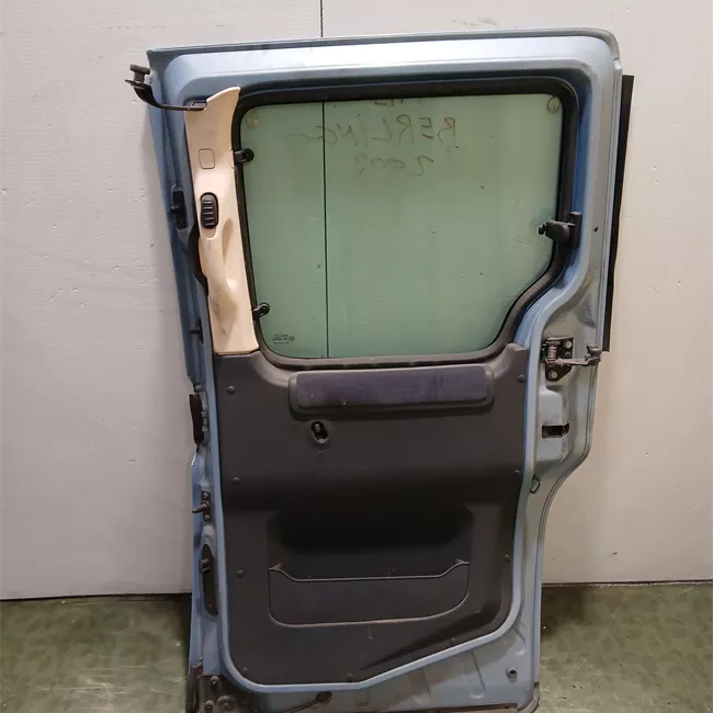 Porta posteriore destra OPR 10558<