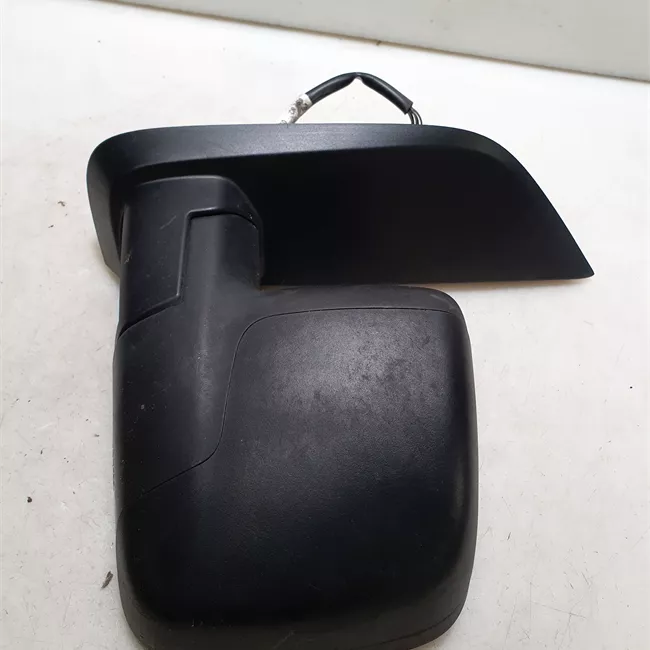 Retrovisore esterno regolazione elettrica sinistro