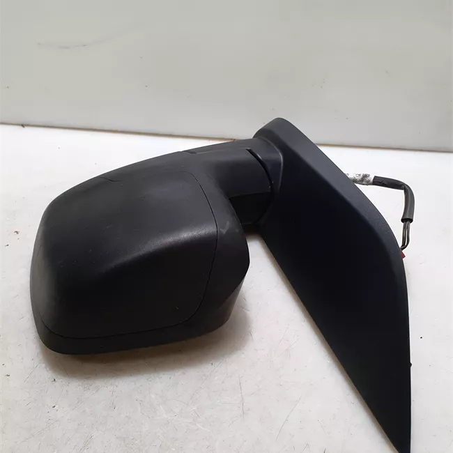 Retrovisore esterno regolazione elettrica sinistro