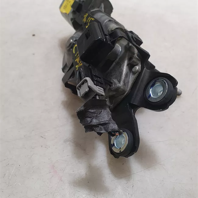 Motorino tergilunotto