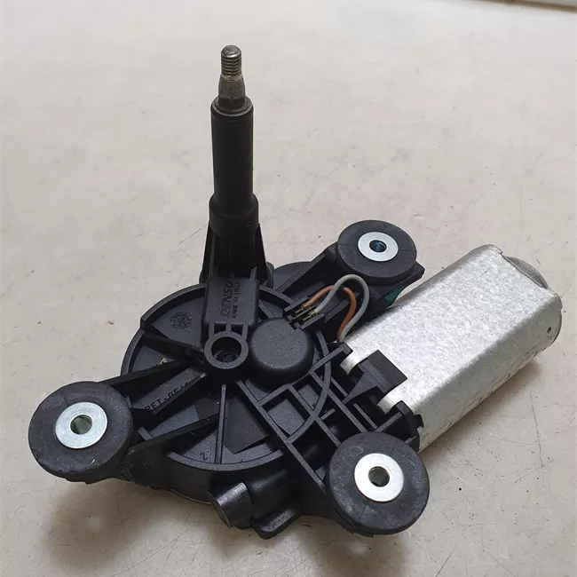 Motorino tergilunotto