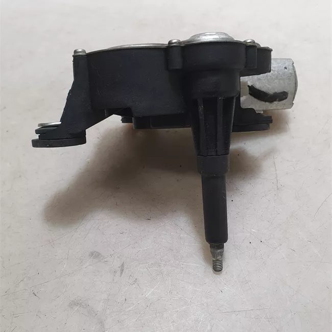 Motorino tergilunotto