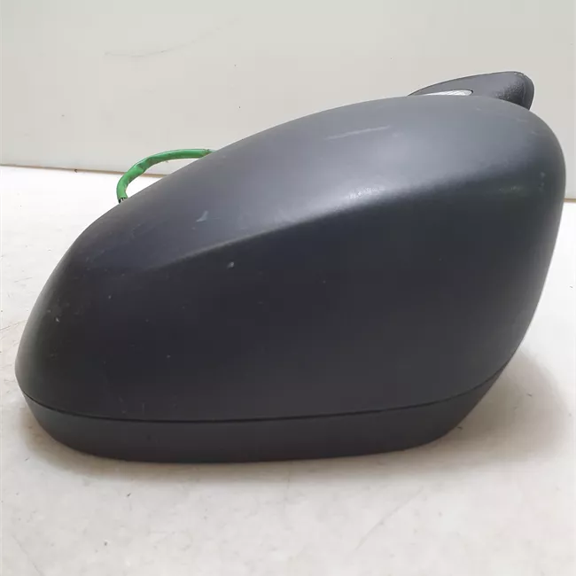 Retrovisore esterno regolazione elettrica sinistro Tipo 1