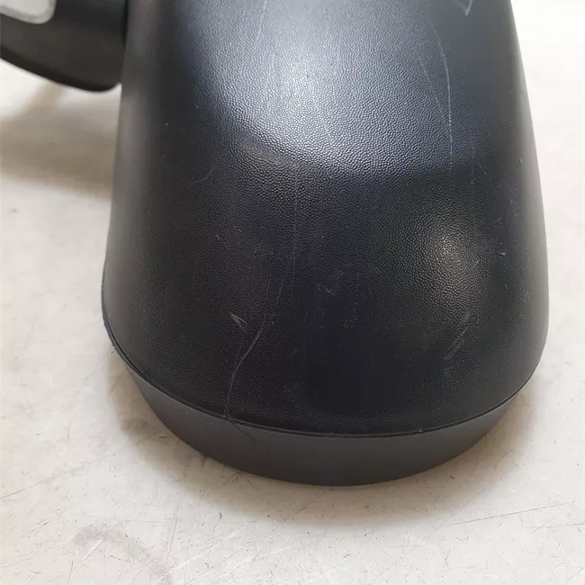 Retrovisore esterno regolazione elettrica sinistro Tipo 1
