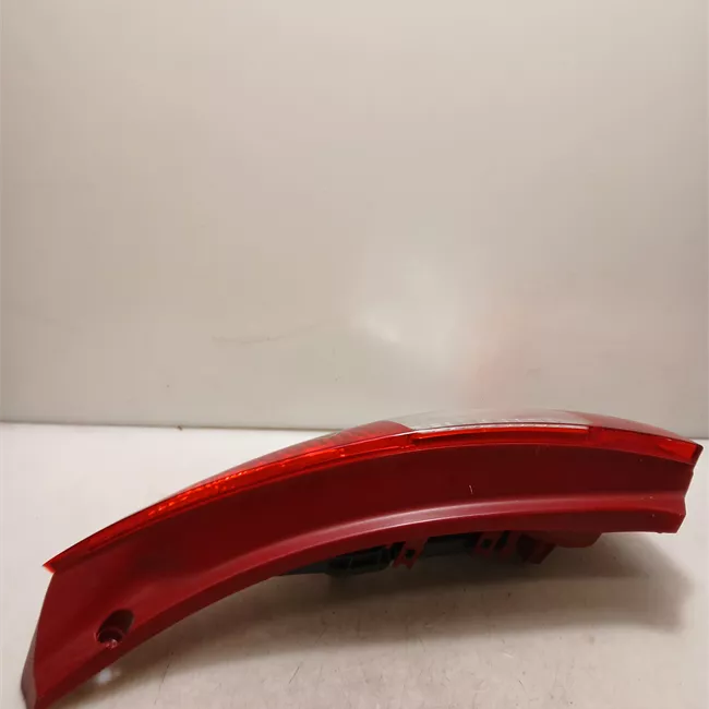 Fanale posteriore destro