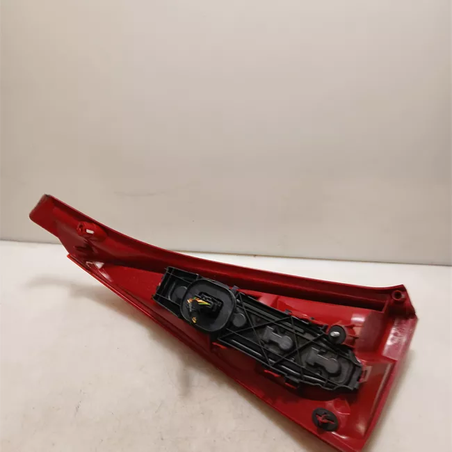 Fanale posteriore destro