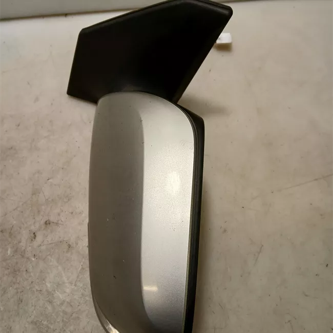 Retrovisore esterno regolazione elettrica sinistro