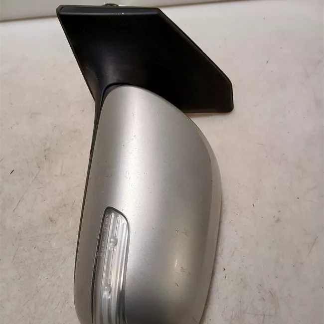 Retrovisore esterno regolazione elettrica sinistro