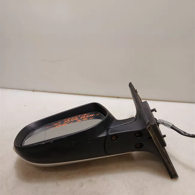 Retrovisore esterno regolazione elettrica sinistro