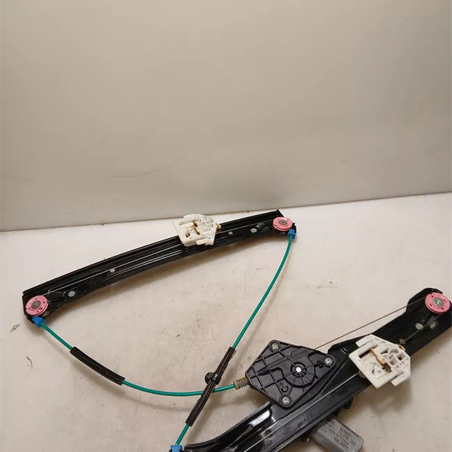 Alzacristallo elettrico porta anteriore sinistro