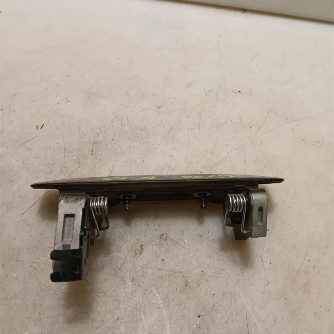 Maniglia portello posteriore Mid-Upper