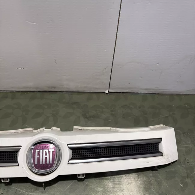 Griglia Actual, Active, Trekking, Advent