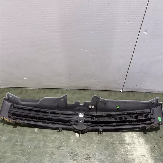 Griglia Actual, Active, Trekking, Advent