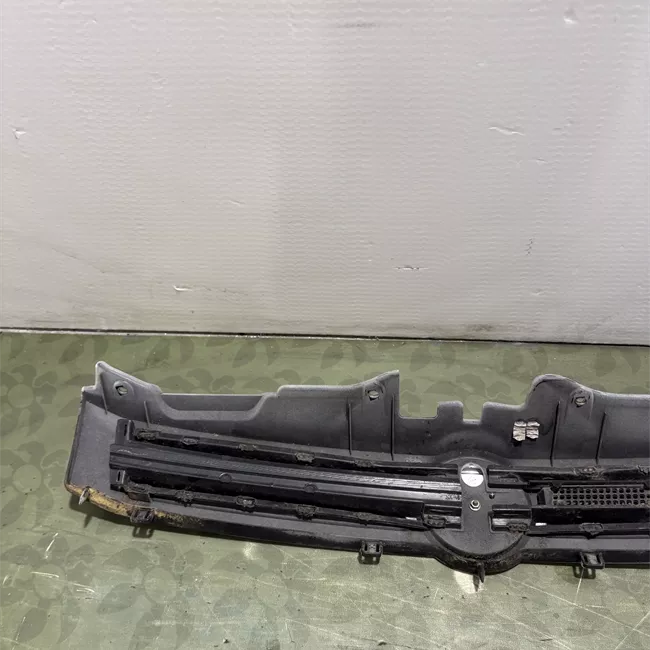 Griglia Actual, Active, Trekking, Advent