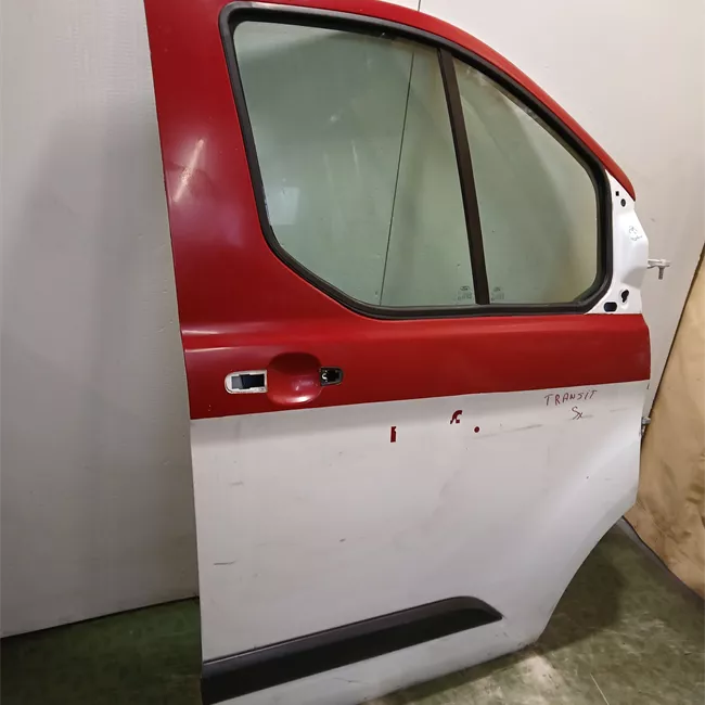 Porta anteriore destra cerchi 15