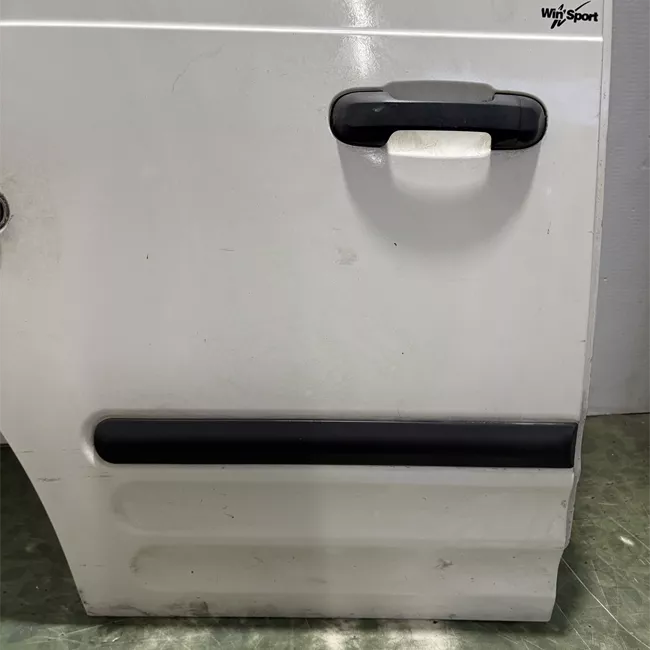 Porta posteriore destra