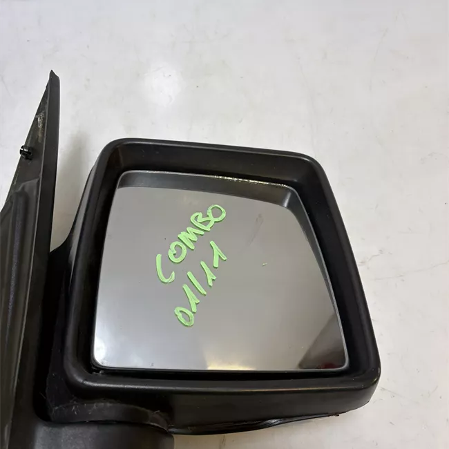 Retrovisore esterno destro