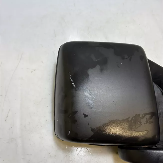 Retrovisore esterno destro