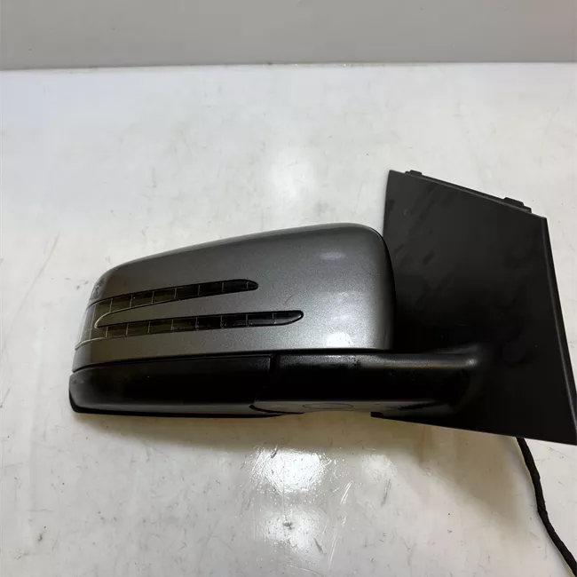 Retrovisore esterno regolazione elettrica destro