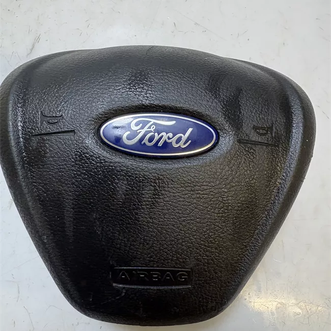 Dispositivo airbag lato guida syracus