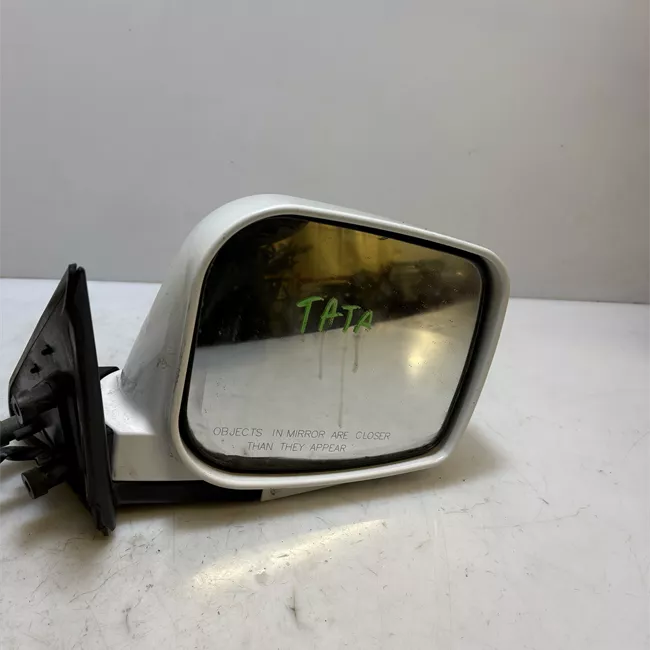 Retrovisore esterno regolazione elettrica destro