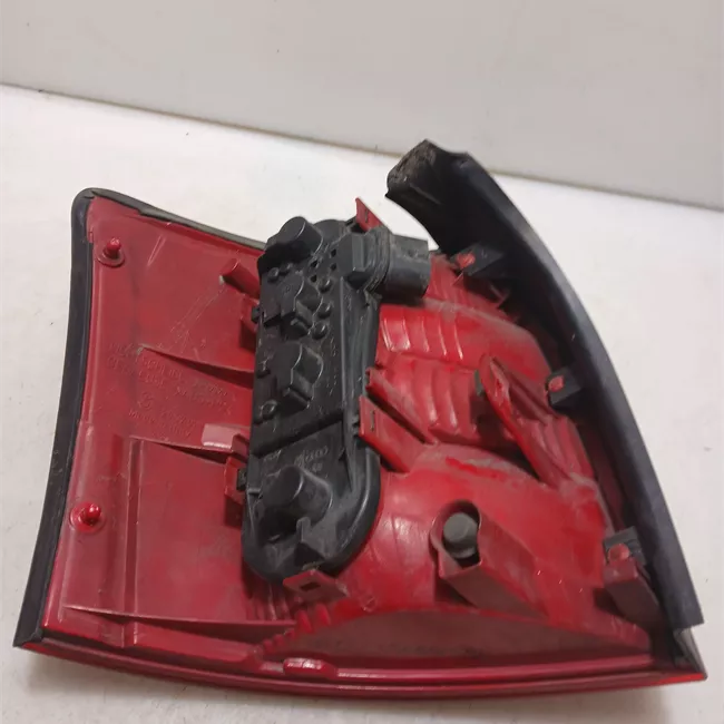 Fanale posteriore destro