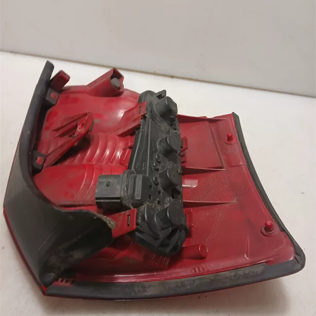 Fanale posteriore destro