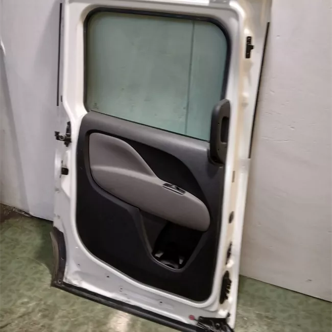 Porta posteriore sinistra alzacristalli elettrica