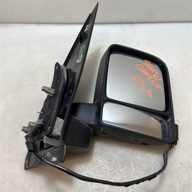 Retrovisore esterno destro Convesso/riscaldamento