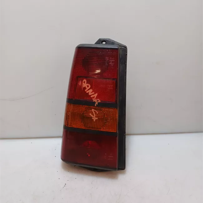 Fanale posteriore sinistro (completo ) OLSA