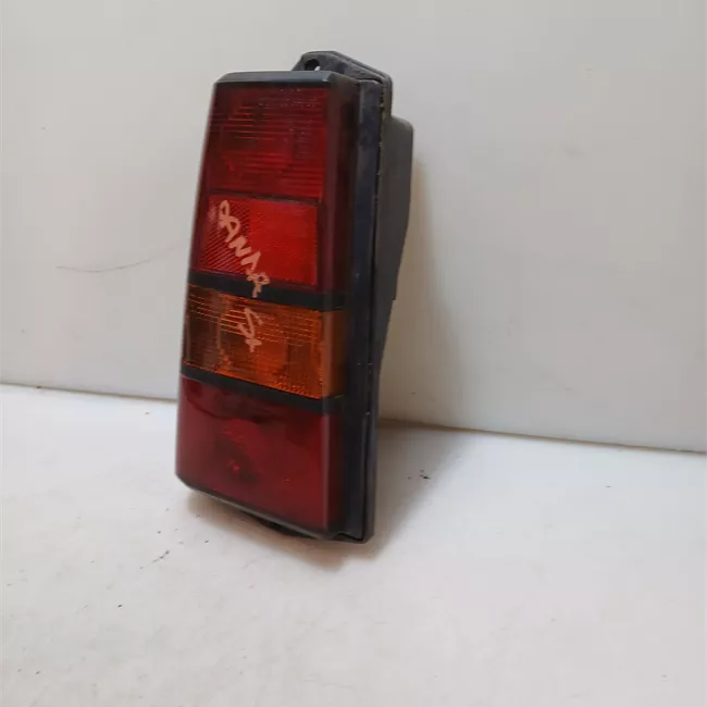 Fanale posteriore sinistro (completo ) OLSA