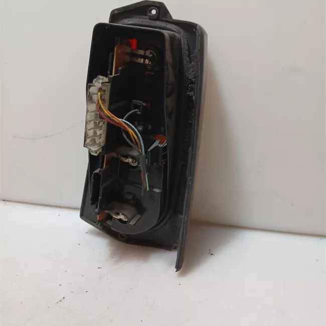 Fanale posteriore sinistro (completo ) OLSA