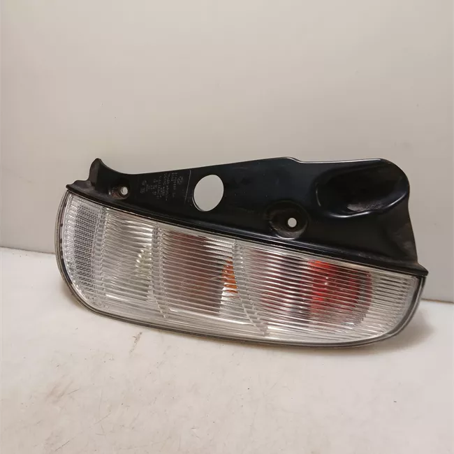 Fanale posteriore destro