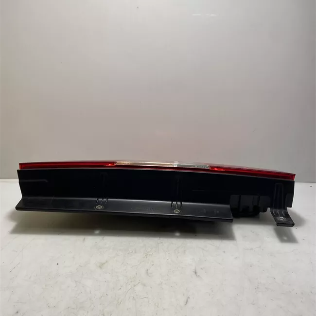 Fanale posteriore destro portello posteriore