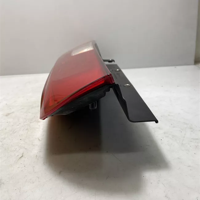 Fanale posteriore destro portello posteriore