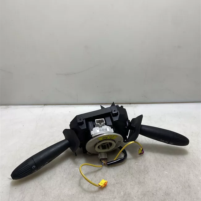 Devioguidasgancio nero