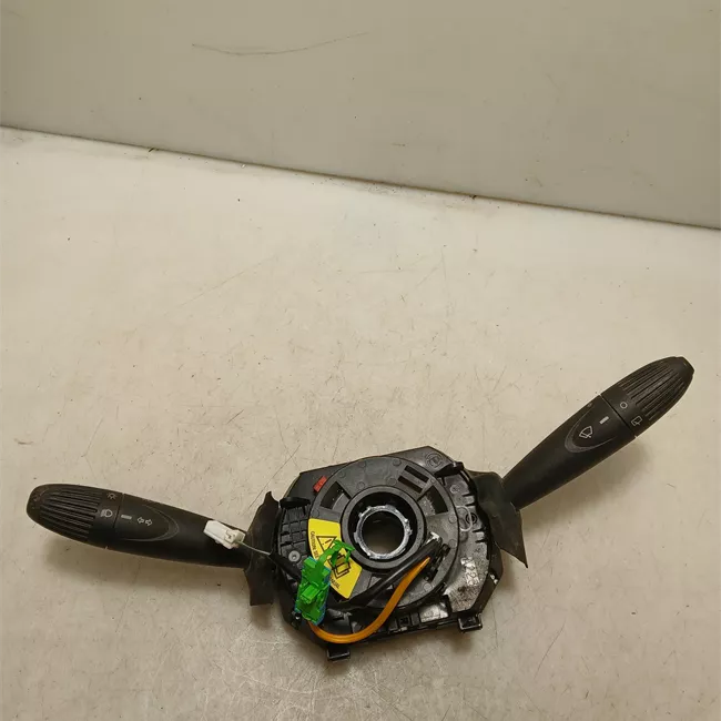 Devioguidasgancio con contagiri