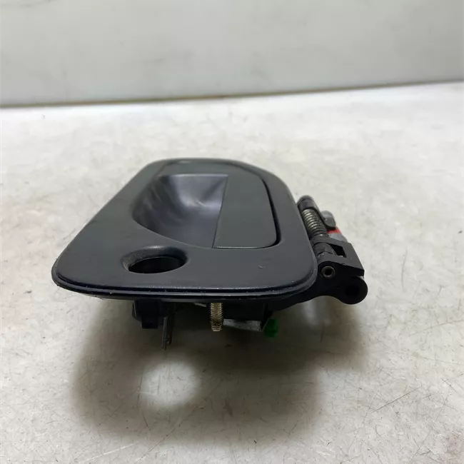 Maniglia porta anteriore sinistra