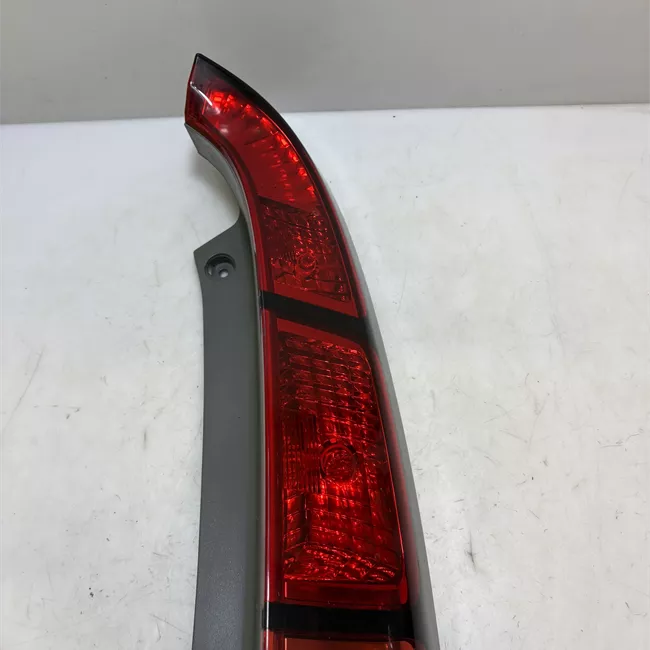 Fanale posteriore destro