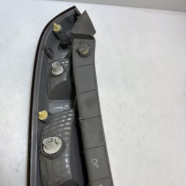 Fanale posteriore destro