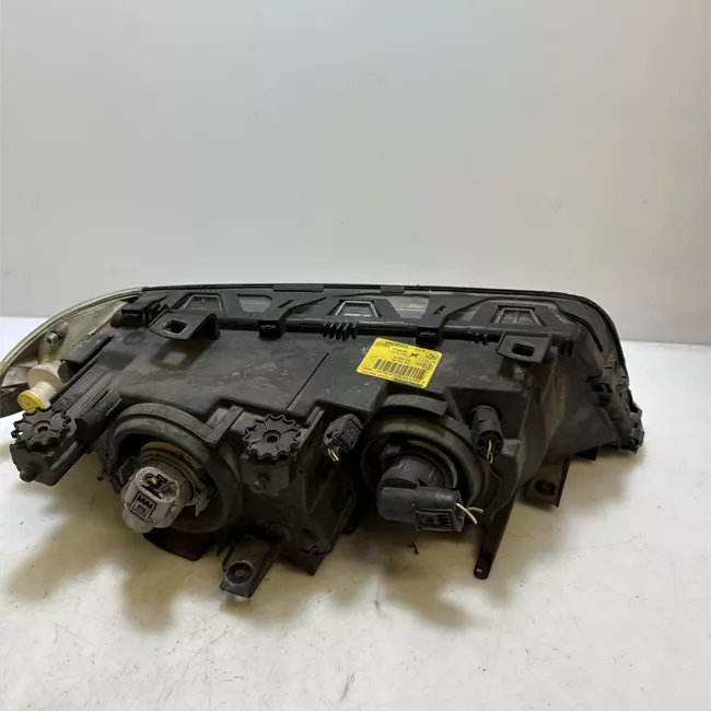 Proiettore sinistro ZKW