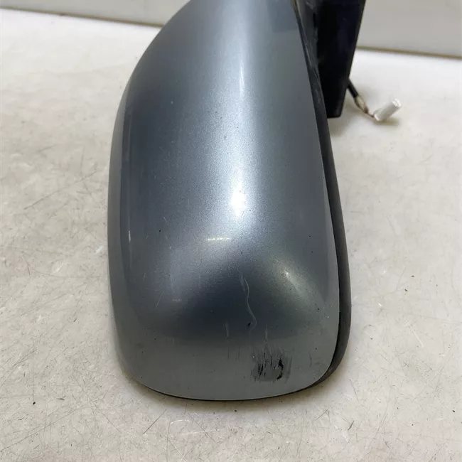 Retrovisore esterno regolazione elettrica destro con cristallo