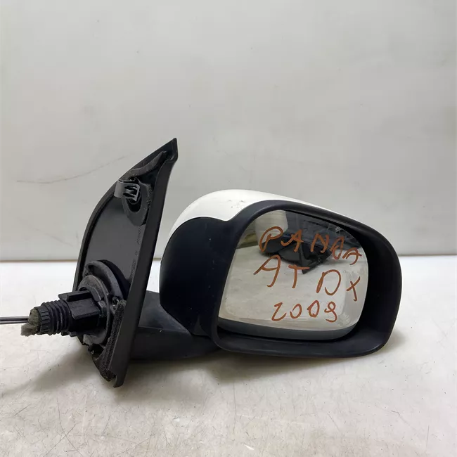 Retrovisore esterno destro